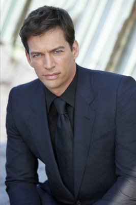 Harry Connick Jr Poster G730080