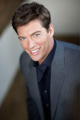 Harry Connick Jr Poster G730081