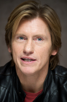 Denis Leary puzzle G730324