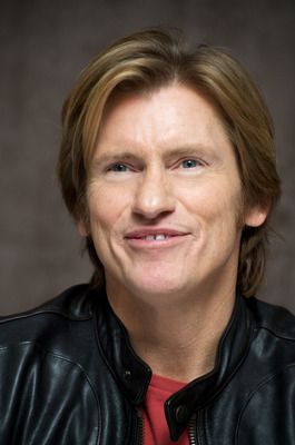 Denis Leary Poster G730325