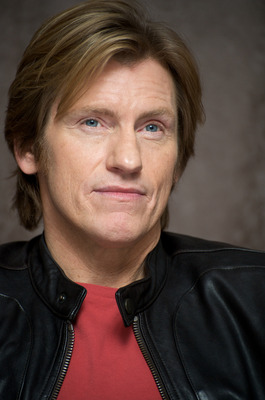 Denis Leary puzzle G730326