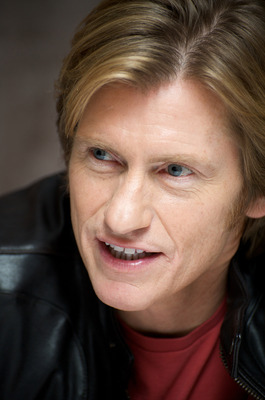 Denis Leary Poster G730328