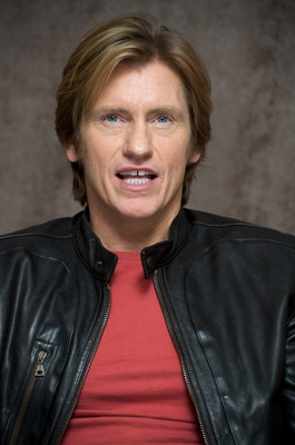 Denis Leary Mouse Pad G730330