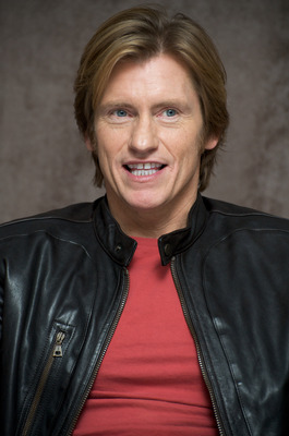 Denis Leary Poster G730331