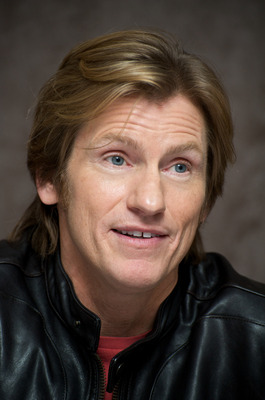 Denis Leary Poster G730332