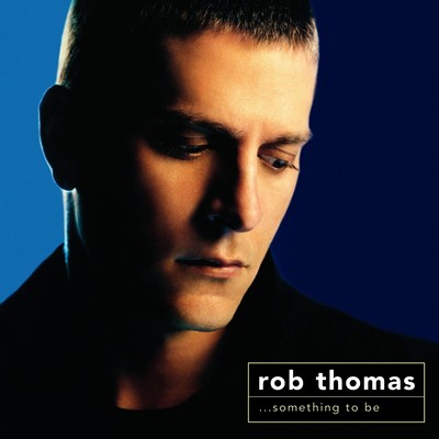Rob Thomas tote bag #G730428
