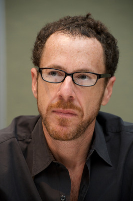 Ethan Coen Stickers G730547