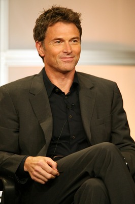 Tim Daly Poster G730624