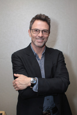 Tim Daly Poster G730626