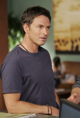 Tim Daly puzzle G730629