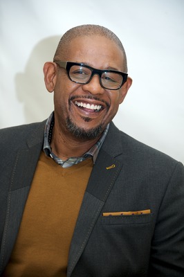 Forest Whitaker Poster G730800