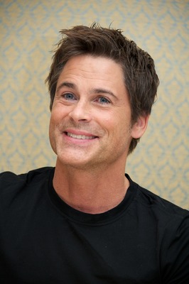 Rob Lowe Poster G730882