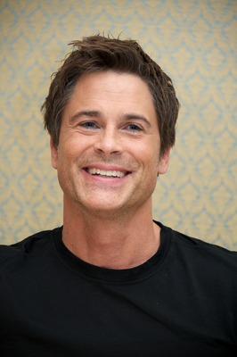Rob Lowe Poster G730883