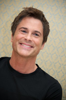 Rob Lowe Poster G730889