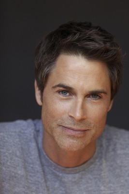 Rob Lowe Poster G730890