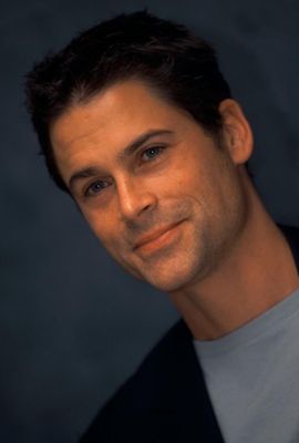 Rob Lowe Poster G730892