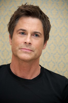Rob Lowe puzzle G730895