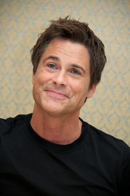 Rob Lowe Poster G730898