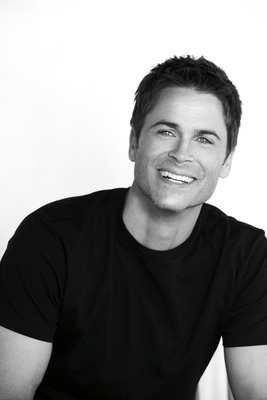 Rob Lowe puzzle G730901