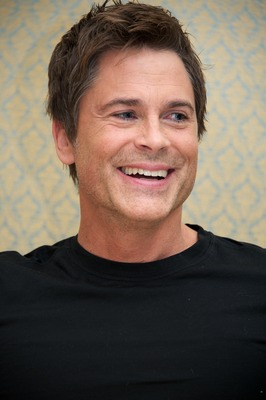 Rob Lowe Poster G730903