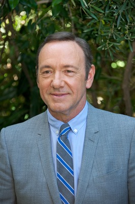 Kevin Spacey Poster G730917
