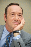 Kevin Spacey Tank Top #1191683