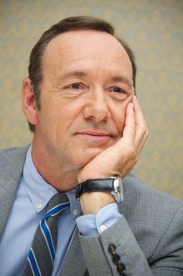 Kevin Spacey Poster G730918