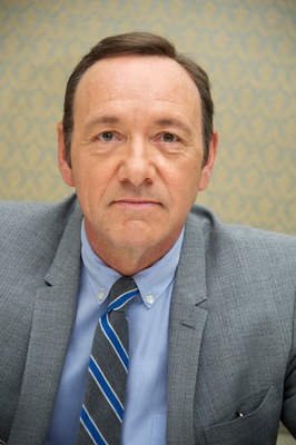 Kevin Spacey Poster G730919