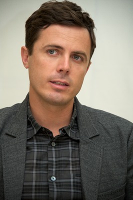Casey Affleck Mouse Pad G731339