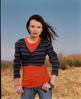 Emily Browning sweatshirt #97367
