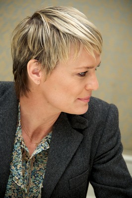 Robin Wright Poster G731875