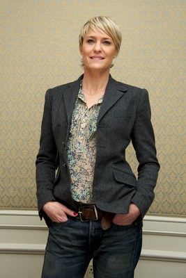 Robin Wright Poster G731876