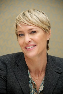 Robin Wright puzzle G731877