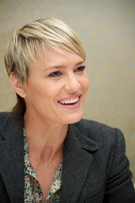 Robin Wright Poster G731878