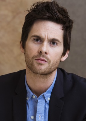 Tom Riley Mouse Pad G732093
