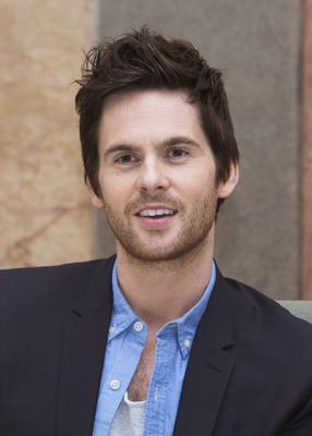 Tom Riley Mouse Pad G732105