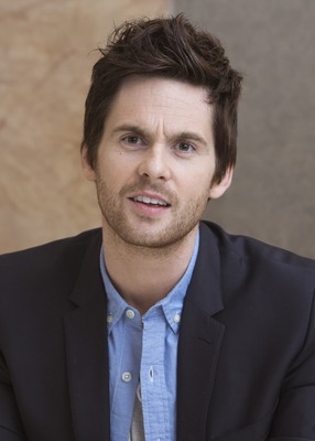 Tom Riley Mouse Pad G732113