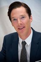 Benedict Cumberbatch hoodie #1193040