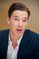 Benedict Cumberbatch Tank Top #1193043