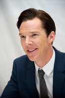 Benedict Cumberbatch hoodie #1193044