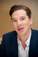 Benedict Cumberbatch magic mug #G732280