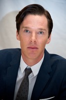 Benedict Cumberbatch hoodie #1193046