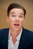 Benedict Cumberbatch Tank Top #1193047