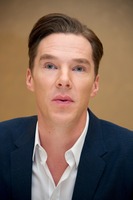 Benedict Cumberbatch Tank Top #1193048