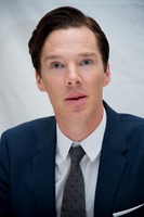 Benedict Cumberbatch Tank Top #1193049