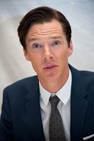 Benedict Cumberbatch hoodie #1193051