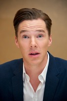 Benedict Cumberbatch Tank Top #1193052