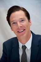 Benedict Cumberbatch hoodie #1193053