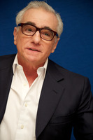 Martin Scorsese tote bag #G732391