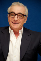 Martin Scorsese tote bag #G732392